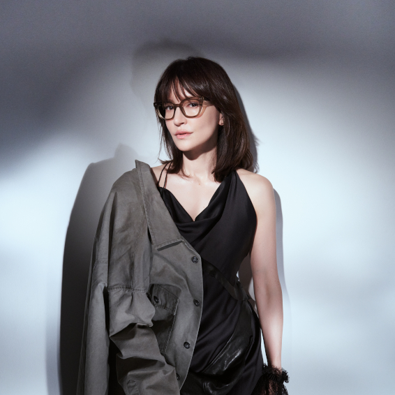 アンジェラ・アキ New Album 「SHADOW WORK」を携え、待望の全国ツアー